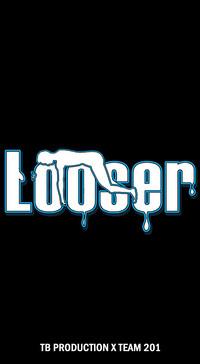 Looser Ch.1 2