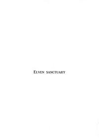 Elven Sanctuary 2