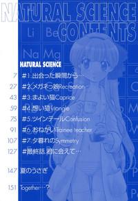 Natural Science Ch.1 6