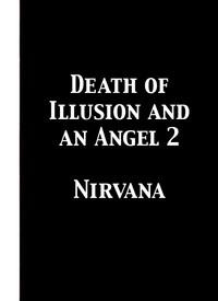 Gensou no Shi to Shito 2 | Death of Illusion and an Angel 2 - Nirvana 7