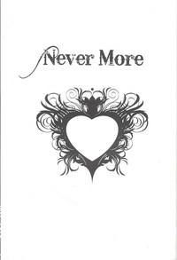 Never More 2