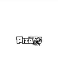 Suckingdick Action Pizazz DX 2018-02 Sex 4