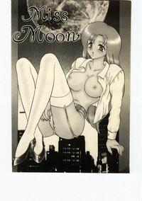 Miss Moon 5