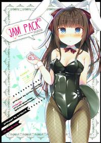 Cupid JAM PACK #05 New Game Dorei To No Seikatsu Gay Straight 1