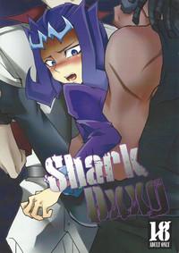 Shark Dxxg 1