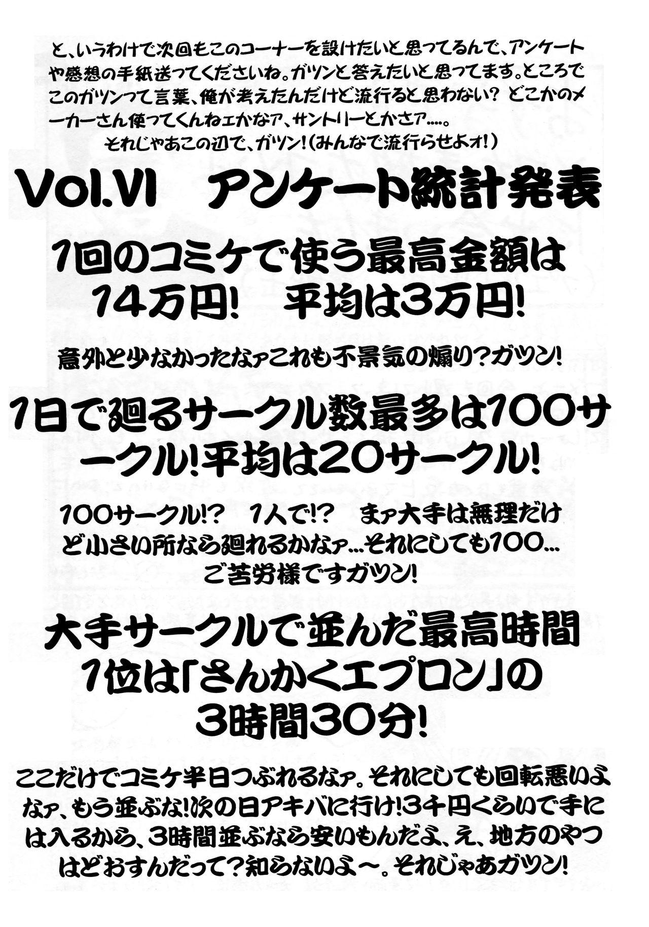 G-SHOCK Vol. 7 59