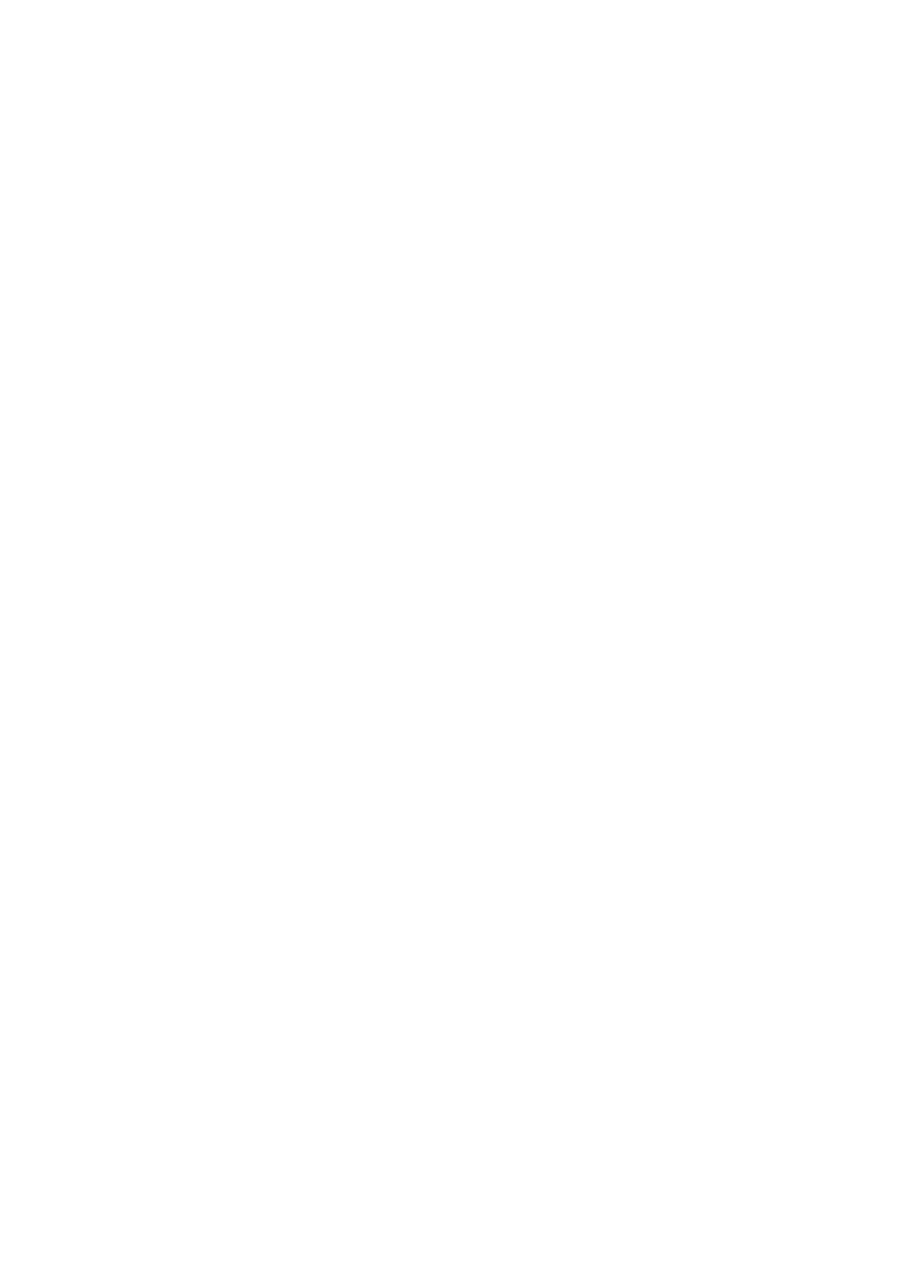 [Toadstool Factory (MIMIT)] Gensoukyou no Otokonoko - Kirisame Marisa / Alice Margatroid Hen | 幻想鄉的男之娘 - 霧雨魔理沙 / 愛莉絲・瑪嘉托洛伊德篇 (Touhou Project) [Chinese] [Digital] 1