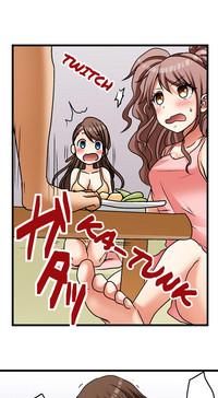 Big breasts My First Time is with.... My Little Sister?! Ch.07 Married Woman 6
