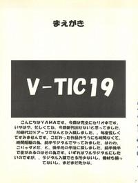 V-TIC 19 3