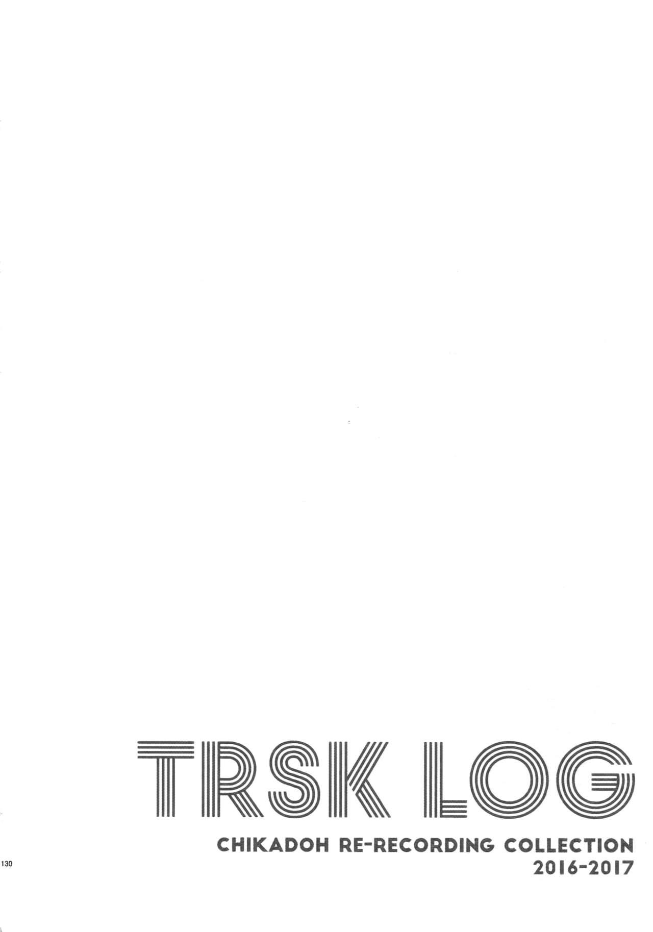 TRSK LOG 131