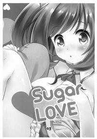Sugar LOVE 2