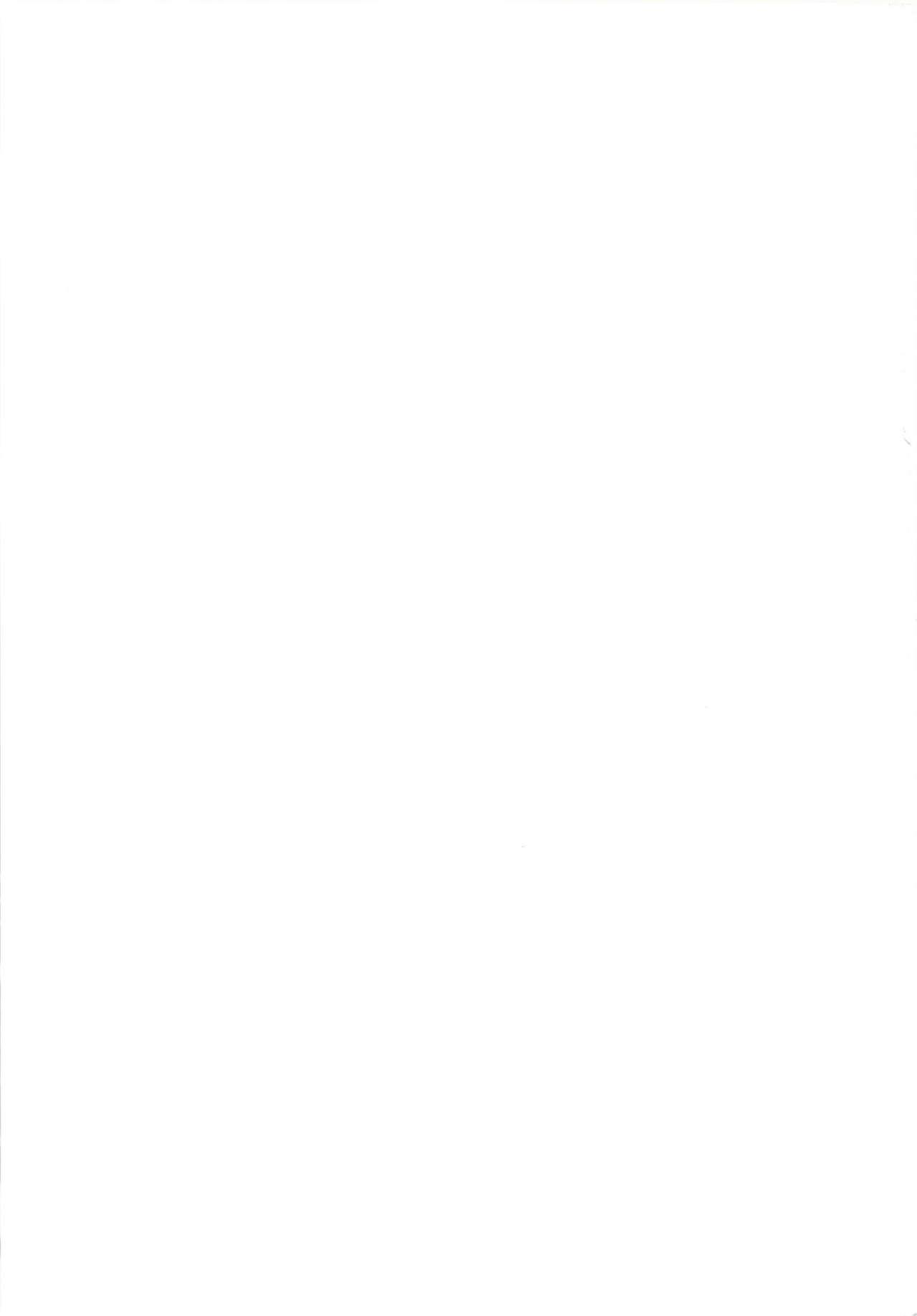Gloryholes (C95) [G.G.T. (Gintarou)] Gintarou no Illust-bon - Nounai Mousou Suishin Iinka 3&4+α (Kantai Collection -KanColle-) - Kantai collection Jerk Off Instruction - Page 43