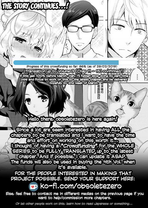 Soles Noraneko Shoujo to no Kurashikata Vol. 2 | Living Together With A Stray Cat Girl Vol. 2 Abuse - Page 148