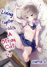 Noraneko Shoujo to no Kurashikata Vol. 2 | Living Together With A Stray Cat Girl Vol. 2 4