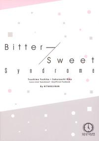 Bitter Sweet Syndrome 1