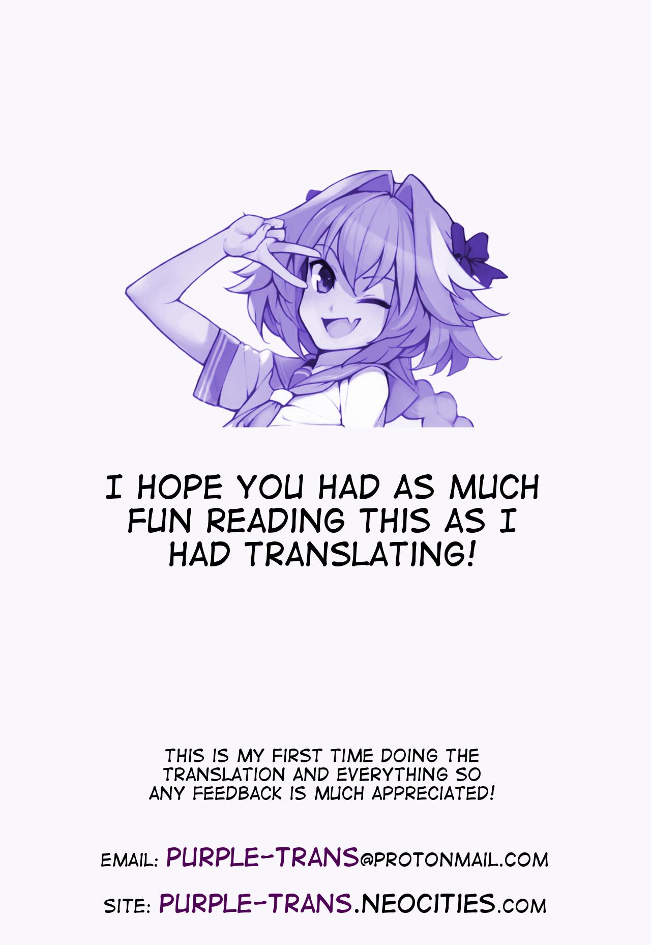 Best Blowjobs Ever Shift Change Eiki-sama - Touhou project First - Page 28