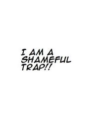 Ore wa Toshishita Kareshi no Iinari Kanojo | I'm A Shameful Trap 3