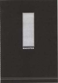 Magister 7