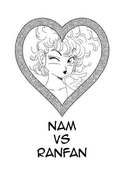 NAM VS RANFAN 2
