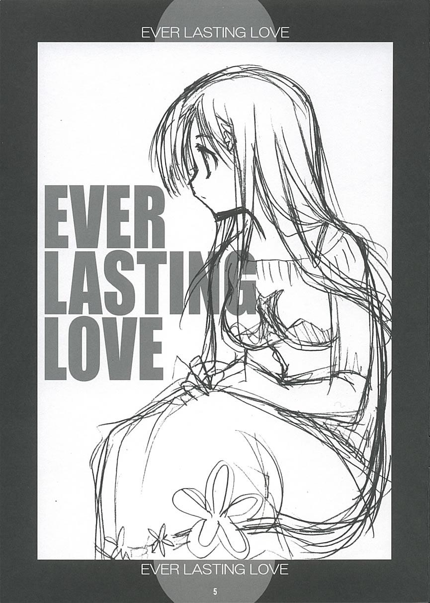 Ever Lasting Love 3