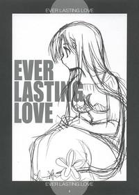 Ever Lasting Love 4