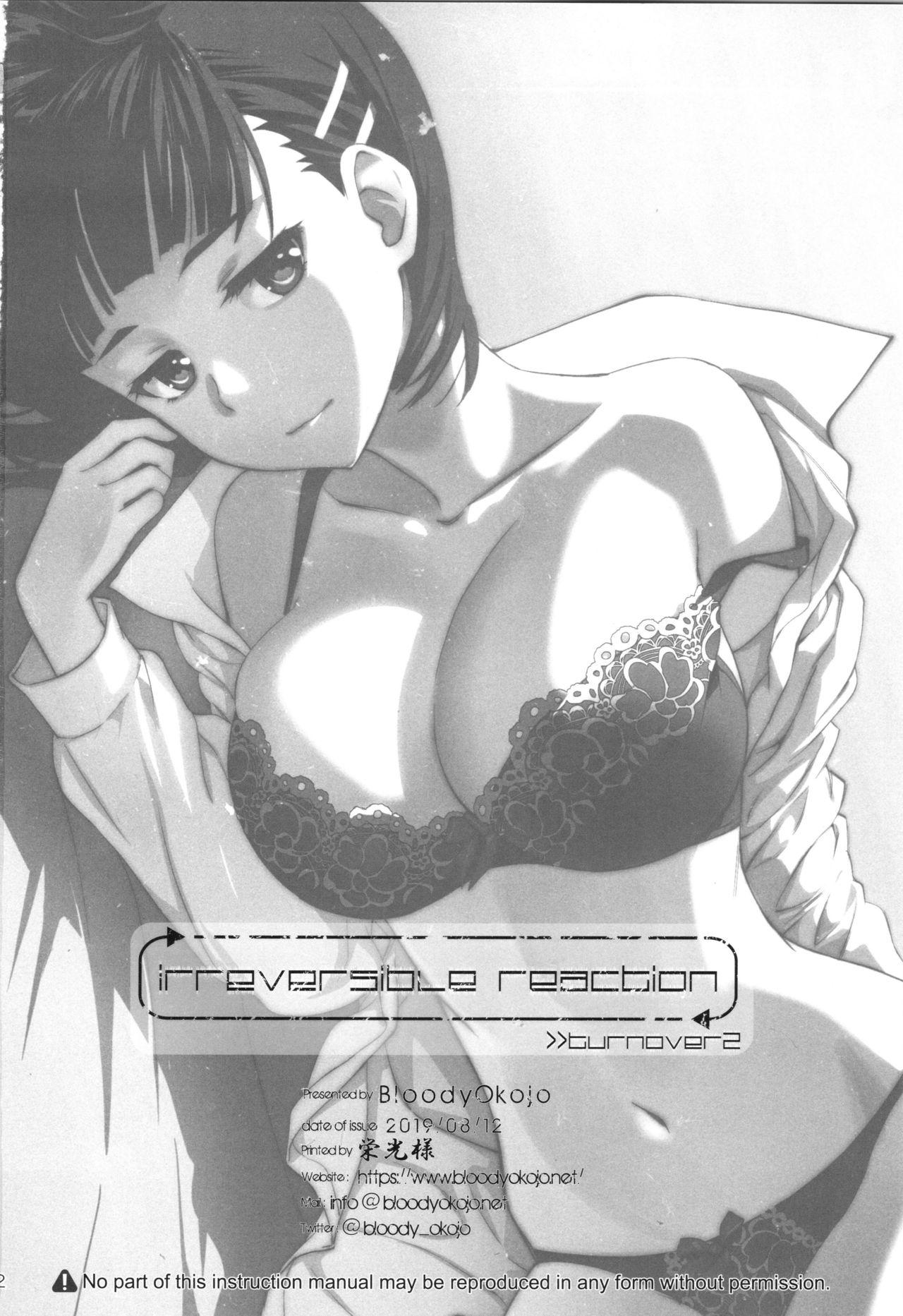 Free Rough Sex Porn irreversible reaction - Sword art online Speculum - Page 61