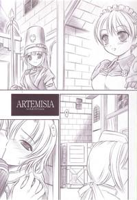 ARTEMISIA 2