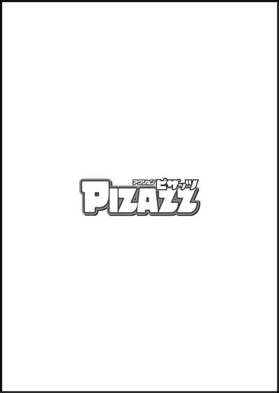 Action Pizazz 2020-05 3