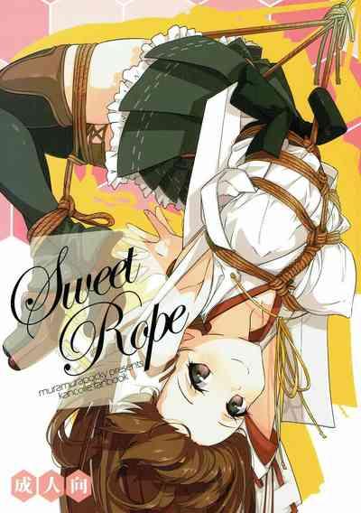 Sweet Rope 2