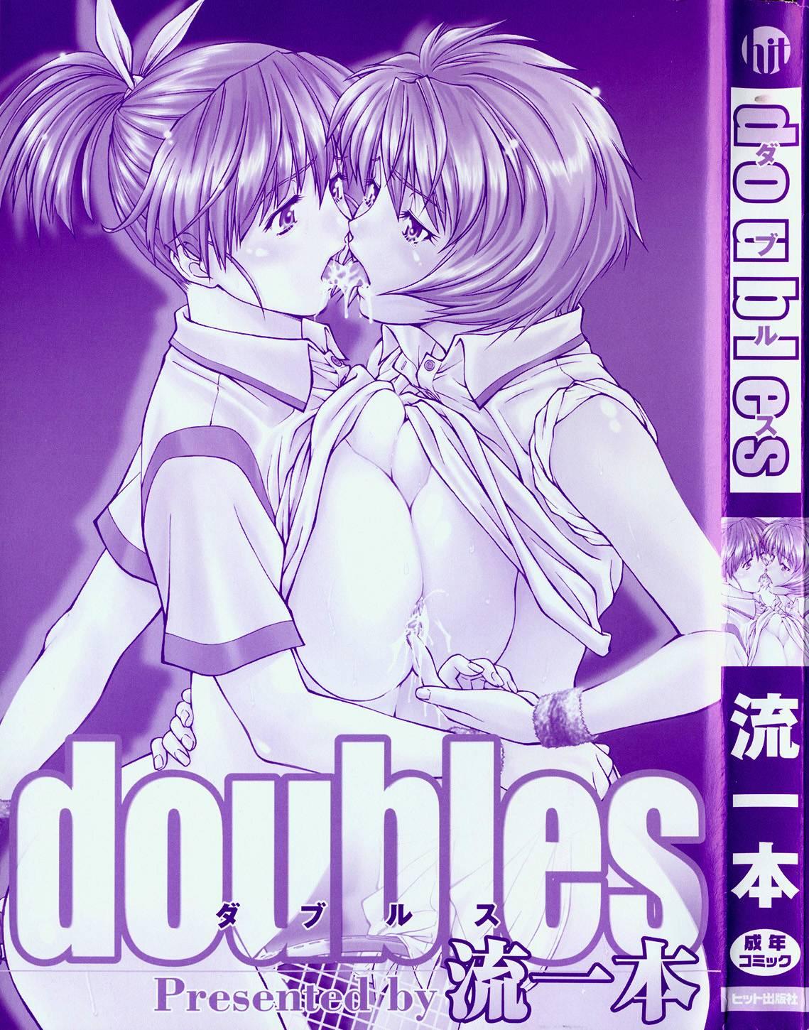 Doubles 2