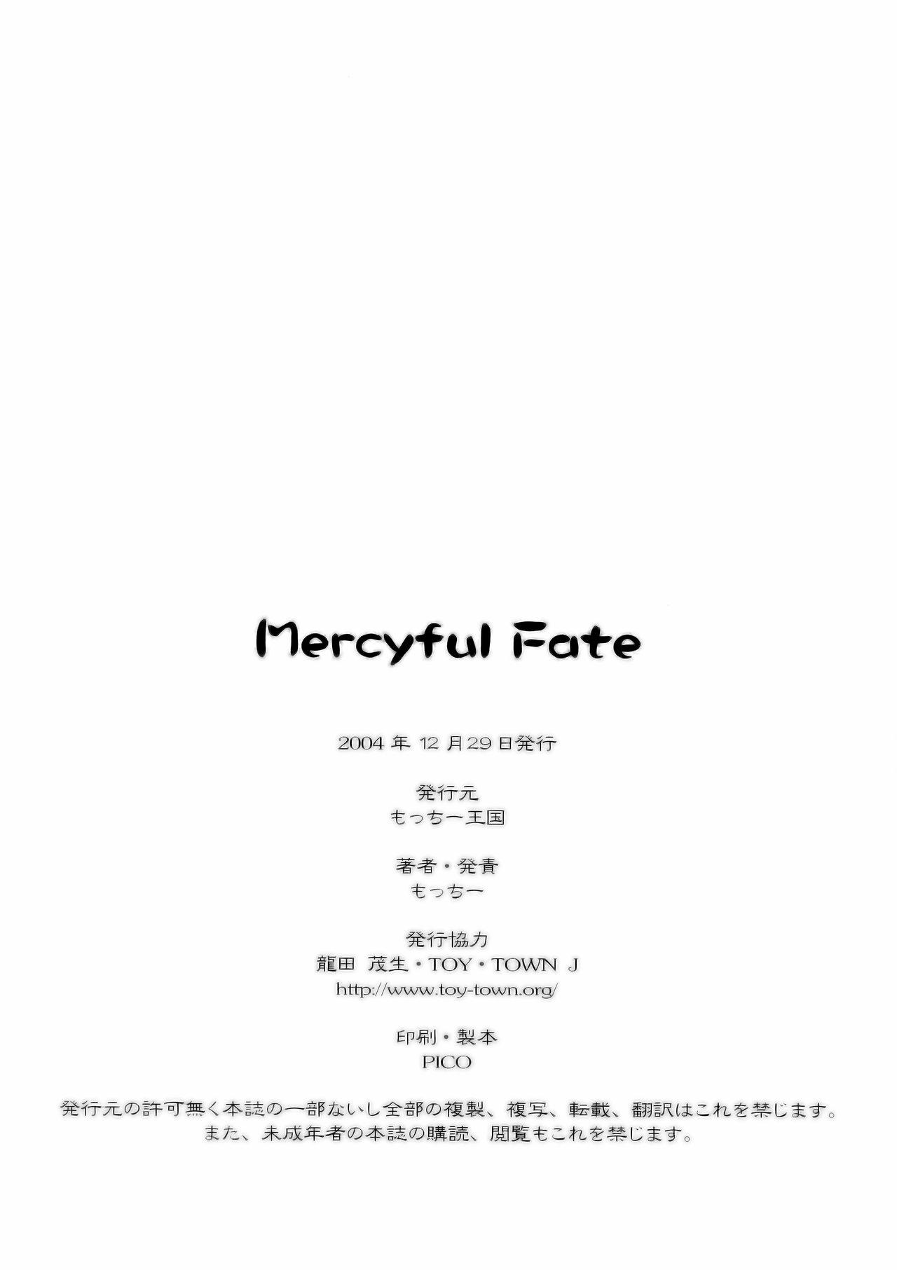 Mercyful Fate 24