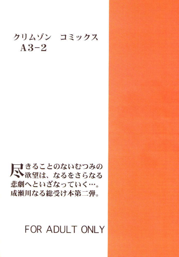 Higyaku No Narusekawa 2 32