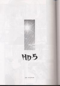 HD-5 3