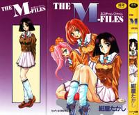 The M-Files 1