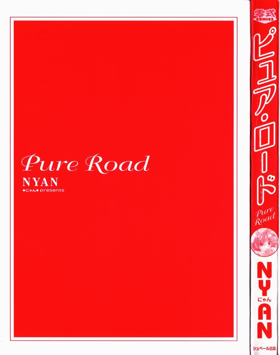 Pure Road 2