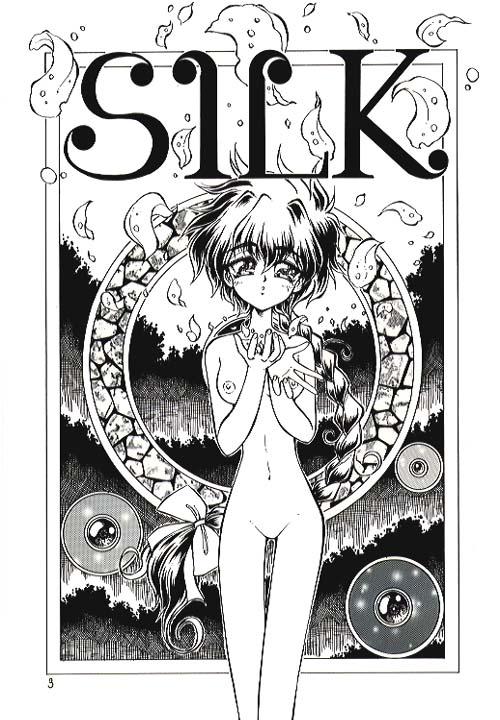 Silk 2
