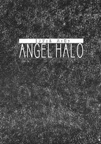 ANGEL HALO 6