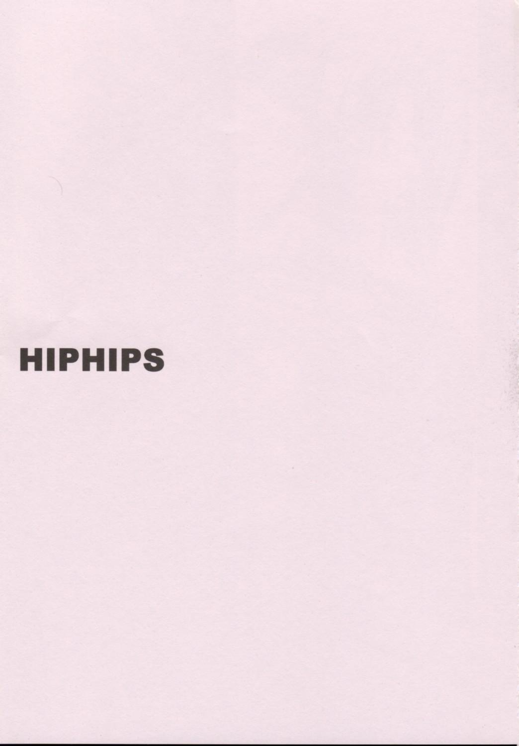 HIPHIPS 1