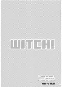 PicHunter WITCH! Strike Witches YesPornPlease 2