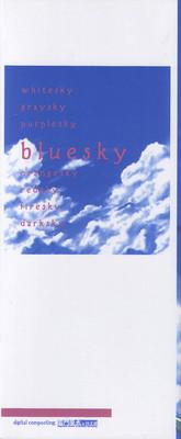 bluesky melody 2