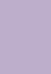 Shaking Purple Agate  NoBoring 5