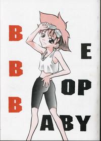 Bebop Baby B 1