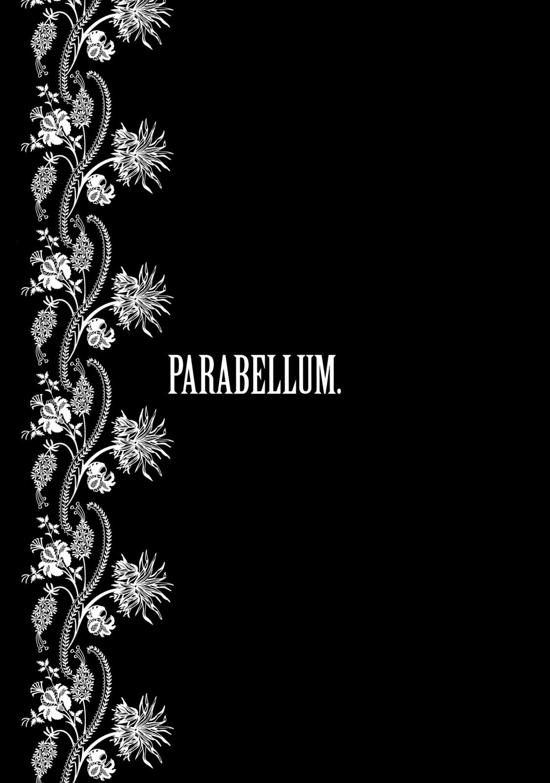 Parabellum 19