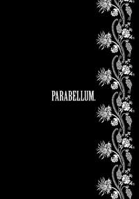 Parabellum 2