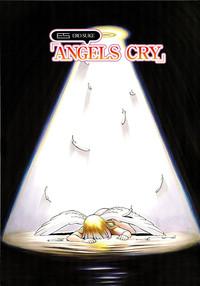 Angels Cry 2