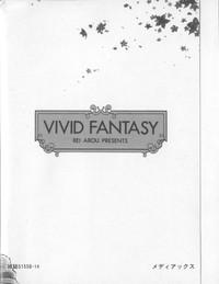VIVID FANTASY 6