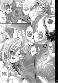 Onee-san Syndrome 6
