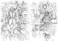 BBCSluts Manga Genkou Ekonte-shuu  Ride 4