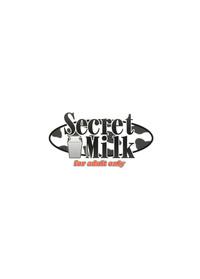 Secret Milk 2