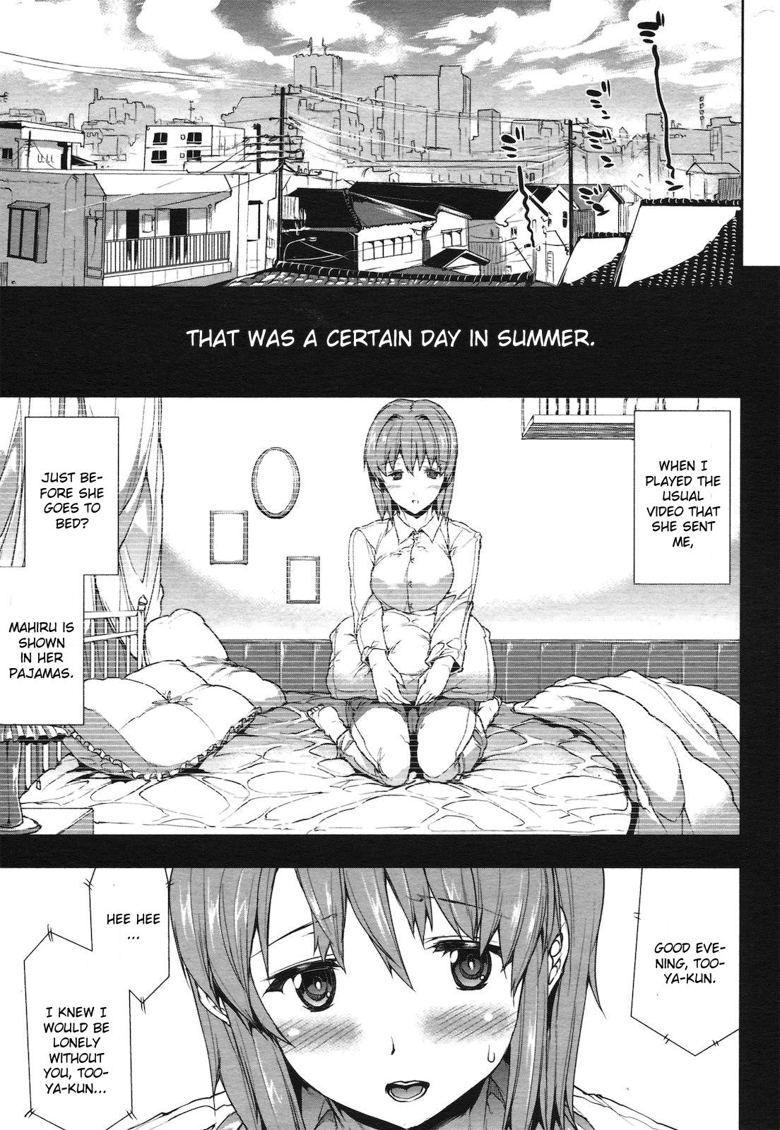 Caseiro RE:● Virtual - Page 3